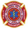 Hingham_Paramedic_MAF.jpg