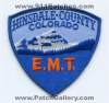 Hinsdale-Co-EMT-COEr.jpg