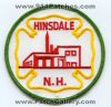 Hinsdale-Fire-Department-Dept-Patch-New-Hampshire-Patches-NHFr.jpg