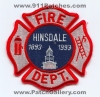 Filename=Hinsdale-ILFr.jpg
Filesize=376KiB
Dimensions=800x783
Date added=Sep 16, 2016 Hinsdale-ILFr.jpg