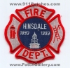 Hinsdale-ILFr.jpg