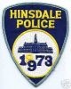 Filename=Hinsdale_ILP.JPG
Filesize=19KiB
Dimensions=241x300
Date added=Oct 30, 2007 Hinsdale_ILP.JPG