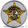 Filename=Hinsdale_Sergeant_1_ILP.JPG
Filesize=25KiB
Dimensions=305x300
Date added=Jan 02, 2008 Hinsdale_Sergeant_1_ILP.JPG