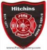 Hitchins_KYFr.jpg