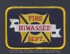 Hiwassee-VAFr.jpg