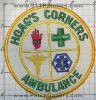 Filename=Hoags_Corners_NYEr.jpg
Filesize=182KiB
Dimensions=480x500
Date added=Feb 28, 2012 Hoags_Corners_NYEr.jpg