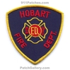 Hobart-WIFr.jpg