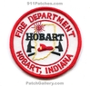 Hobart-v2-INFr.jpg