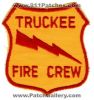 Filename=Hobart_Mills_USFS_Truckee_NF_Fire_Crew.jpg
Filesize=48KiB
Dimensions=387x410
Date added=Jan 04, 2012 Hobart_Mills_USFS_Truckee_NF_Fire_Crew.jpg