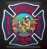 Hoboken-101-NJFr.jpg