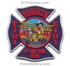 Hoboken-E101-T121-NJFr.jpg