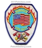 Filename=Hoboken-NJFr.jpg
Filesize=204KiB
Dimensions=691x800
Date added=May 02, 2024 Hoboken-NJFr.jpg