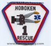 Hoboken-Rescue-1-NJFr.jpg