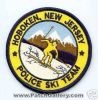 Hoboken_Ski_Team_NJP.JPG