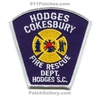 Hodges-Cokesbury-SCFr.jpg