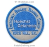 Hoechst-Celanese-Rock-Hill-SCFr.jpg