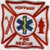 Filename=Hoffman_ILF.JPG
Filesize=47KiB
Dimensions=396x400
Date added=Feb 27, 2007 Hoffman_ILF.JPG