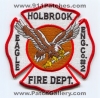 Holbrook-Eagle-v2-NYFr.jpg