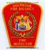 Holbrook-Inspector-NYFr.jpg