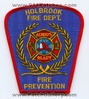 Holbrook-Prevention-NYFr.jpg
