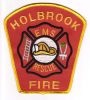 Holbrook_MAF.jpg