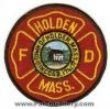 Holden_MA.jpg