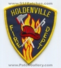 Holdenville-OKFr.jpg