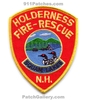 Holderness-NHFr.jpg