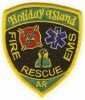 Filename=Holiday_Island_AR.jpg
Filesize=85KiB
Dimensions=500x584
Date added=Mar 05, 2006 Holiday_Island_AR.jpg