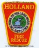 Holland-Fire-Rescue-Department-Dept-Patch-Massachusetts-Patches-MAFr.jpg