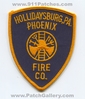 Hollidaysburg-Phoenix-PAFr.jpg