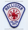 Hollister-FLFr.jpg
