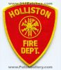 Holliston-Fire-Department-Dept-Patch-Massachusetts-Patches-MAFr.jpg