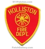 Filename=Holliston-MAFr.jpg
Filesize=183KiB
Dimensions=731x800
Date added=Jul 23, 2024 Holliston-MAFr.jpg
