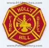 Holly-Hill-v2-FLFr.jpg