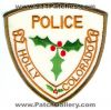Holly-Police-Department-Dept-Patch-Colorado-Patches-COPr.jpg