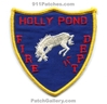Filename=Holly-Pond-ALFr.jpg
Filesize=193KiB
Dimensions=800x772
Date added=Mar 07, 2023 Holly-Pond-ALFr.jpg