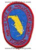 Hollywood-Fire-Department-Dept-Patch-Florida-Patches-FLFr.jpg