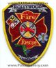 Hollywood-Fire-Rescue-Department-Dept-Patch-Florida-Patches-FLFr.jpg