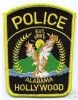 Filename=Hollywood_ALP.JPG
Filesize=24KiB
Dimensions=238x303
Date added=Nov 02, 2007 Hollywood_ALP.JPG