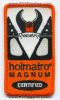Holmatro-Magnum-Certified-Patch-Maryland-Patches-MDFr.jpg