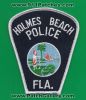 Holmes-Beach-FLP.jpg