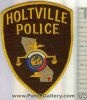 Filename=Holtville_v1_CAP.JPG
Filesize=40KiB
Dimensions=350x400
Date added=Aug 31, 2009 Holtville_v1_CAP.JPG