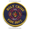 Filename=Holy-Cross-IAFr.jpg
Filesize=215KiB
Dimensions=800x764
Date added=Feb 07, 2023 Holy-Cross-IAFr.jpg