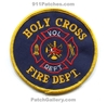 Holy-Cross-IAFr.jpg