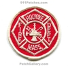 Filename=Holyoke-v4-MAFr.jpg
Filesize=186KiB
Dimensions=800x771
Date added=Jul 27, 2024 Holyoke-v4-MAFr.jpg