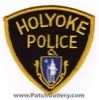 Holyoke_2_MAP.jpg