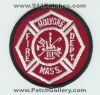 Filename=Holyoke_MAF.jpg
Filesize=86KiB
Dimensions=500x476
Date added=May 12, 2011 Holyoke_MAF.jpg