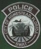 Homestead_SWAT_FL.JPG