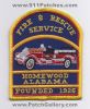 Filename=Homewood-ALF.jpg
Filesize=111KiB
Dimensions=662x800
Date added=Aug 02, 2012 Homewood-ALF.jpg